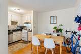 10 Scottfield Rd - Photo 7