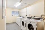10 Scottfield Rd - Photo 8