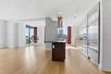 45 Province St - Photo 10