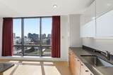 45 Province St - Photo 11