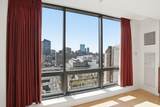 45 Province St - Photo 12