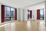 45 Province St - Photo 13
