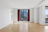 45 Province St - Photo 14