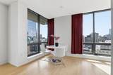 45 Province St - Photo 15