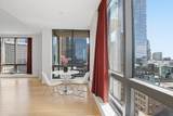 45 Province St - Photo 16