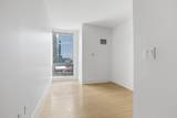 45 Province St - Photo 17
