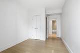 45 Province St - Photo 18