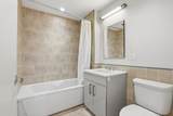 45 Province St - Photo 19