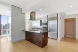 45 Province St - Photo 2