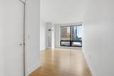 45 Province St - Photo 20