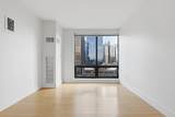 45 Province St - Photo 21