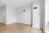 45 Province St - Photo 22