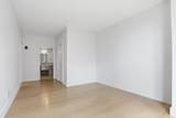 45 Province St - Photo 23