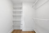 45 Province St - Photo 24