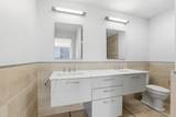 45 Province St - Photo 25