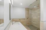 45 Province St - Photo 26