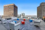 45 Province St - Photo 28