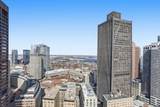 45 Province St - Photo 29