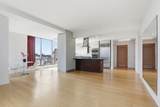 45 Province St - Photo 3
