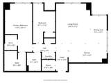 45 Province St - Photo 32