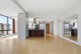 45 Province St - Photo 4