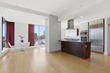 45 Province St - Photo 5