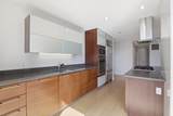 45 Province St - Photo 6