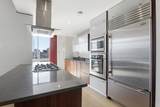 45 Province St - Photo 9