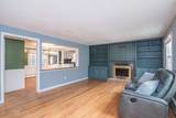 27 East Circle Drive - Photo 14