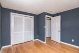 27 East Circle Drive - Photo 18