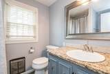 27 East Circle Drive - Photo 24