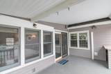 27 East Circle Drive - Photo 25