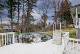 27 East Circle Drive - Photo 29