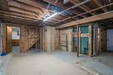 27 East Circle Drive - Photo 36