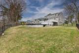 27 East Circle Drive - Photo 38