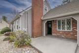 27 East Circle Drive - Photo 39