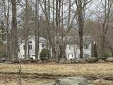 488 Jackson Rd - Photo 1