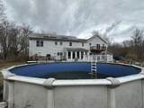 488 Jackson Rd - Photo 10