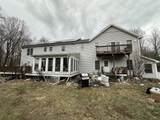 488 Jackson Rd - Photo 11
