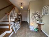 488 Jackson Rd - Photo 12