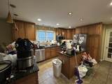 488 Jackson Rd - Photo 13