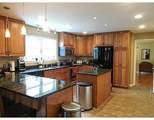 488 Jackson Rd - Photo 14