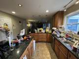 488 Jackson Rd - Photo 15