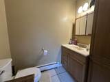 488 Jackson Rd - Photo 16