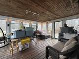 488 Jackson Rd - Photo 17