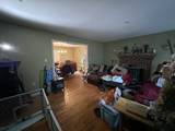 488 Jackson Rd - Photo 18