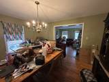 488 Jackson Rd - Photo 19