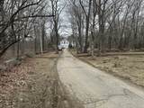 488 Jackson Rd - Photo 2