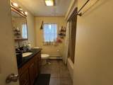 488 Jackson Rd - Photo 20