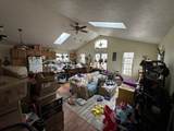 488 Jackson Rd - Photo 21